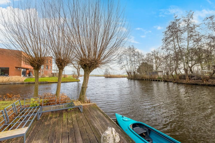 Photo 46 of Hooiland 16