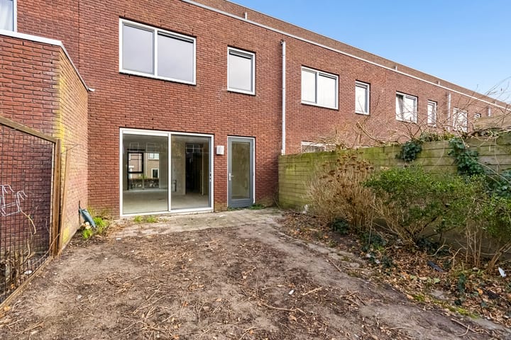 Photo 31 of Boelijn 247