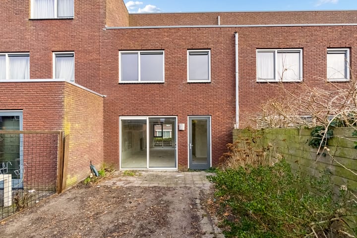 Photo 32 of Boelijn 247