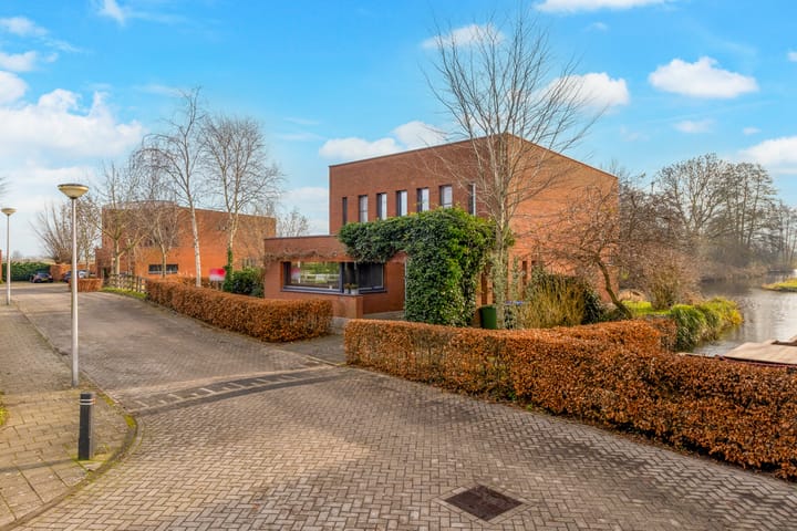 Photo 48 of Hooiland 16