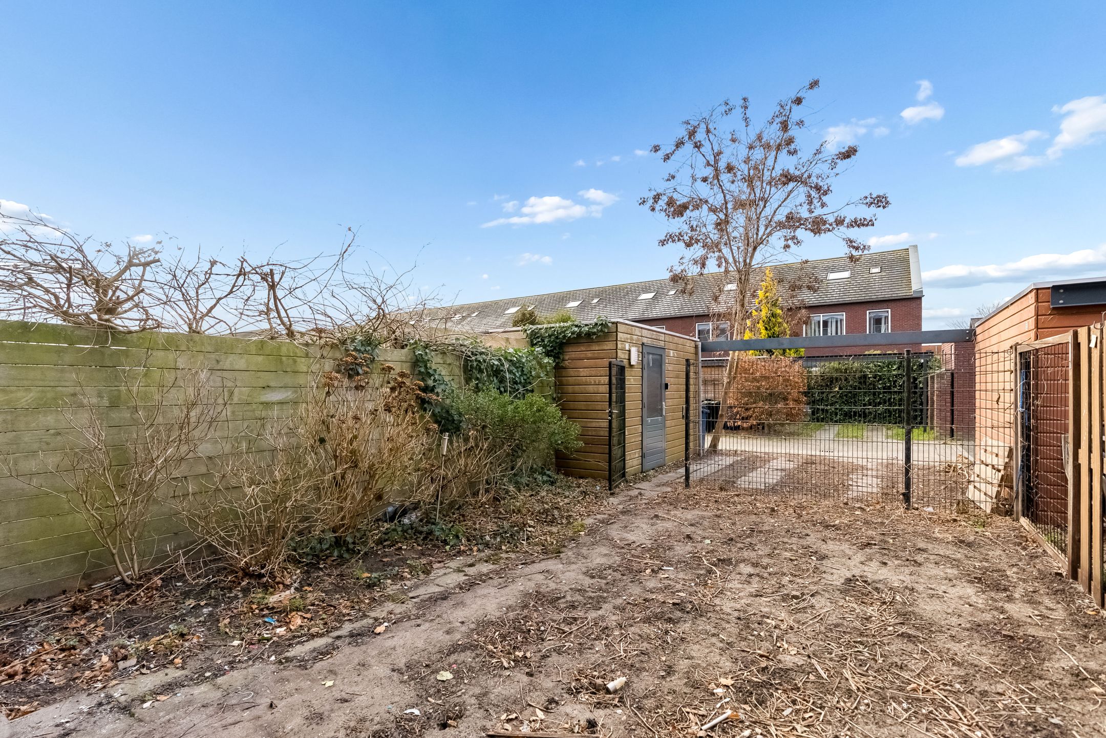 Foto 33 van Boelijn 247