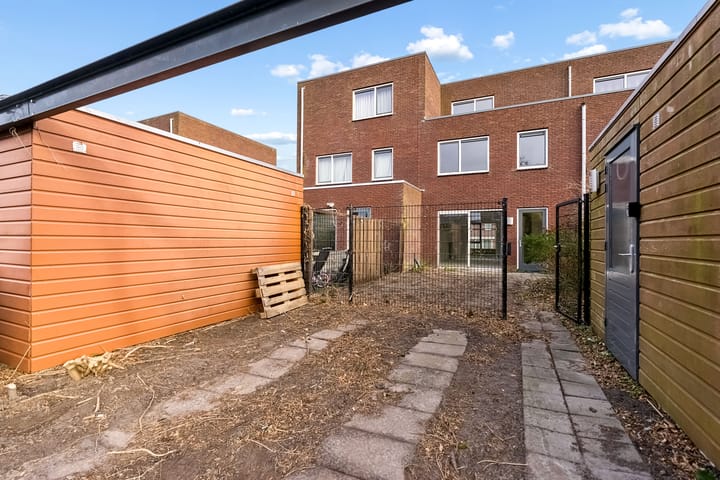 Photo 34 of Boelijn 247