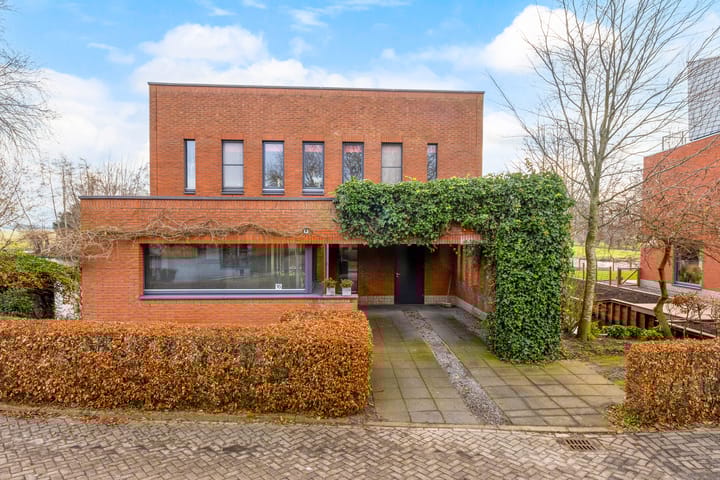 Photo 49 of Hooiland 16