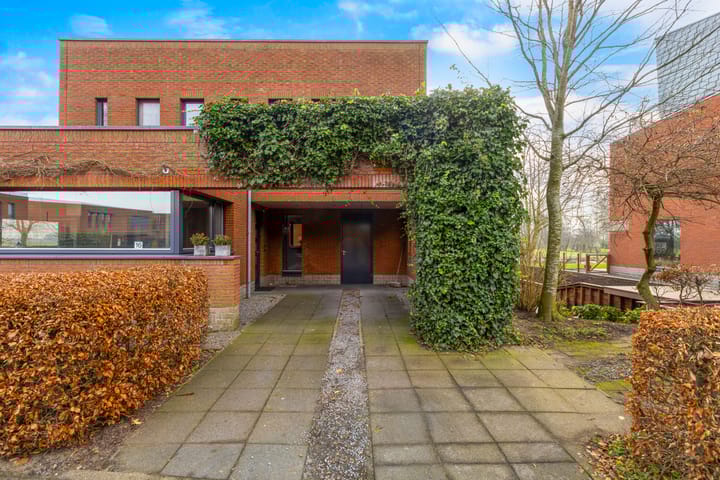 Photo 50 of Hooiland 16