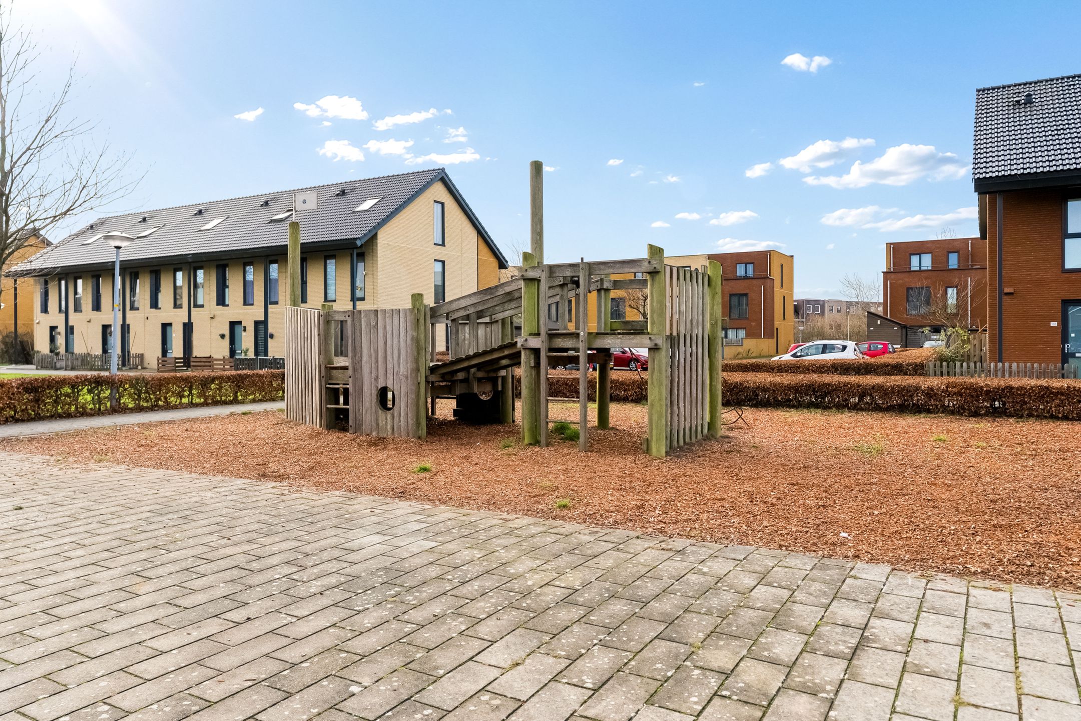 Foto 36 van Boelijn 247