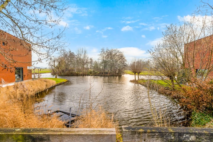 Photo 52 of Hooiland 16