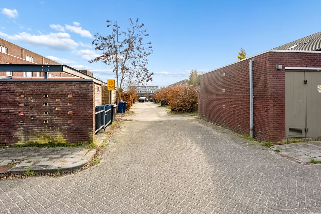 Foto 37 van Boelijn 247