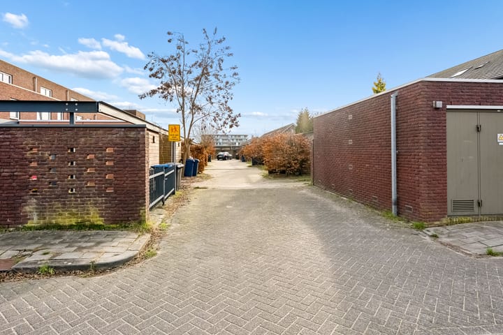 Photo 37 of Boelijn 247