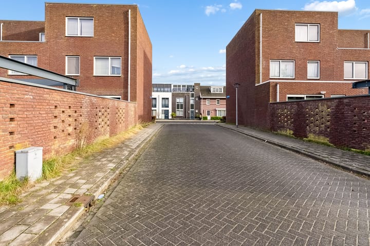 Photo 38 of Boelijn 247