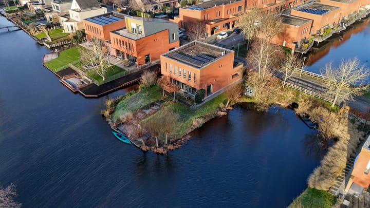 Photo 53 of Hooiland 16