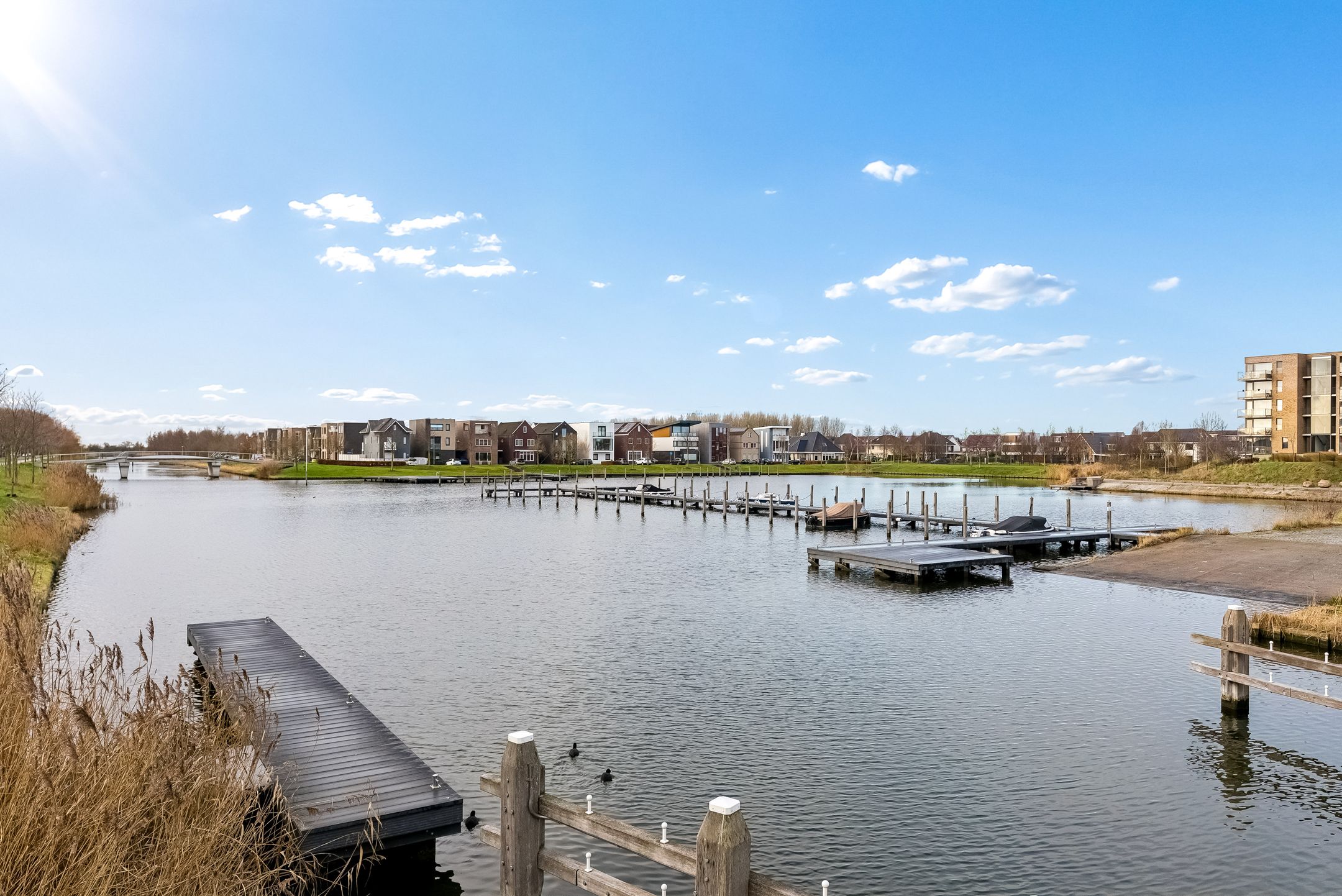 Foto 39 van Boelijn 247