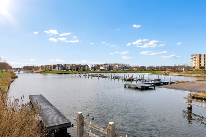 Photo 39 of Boelijn 247