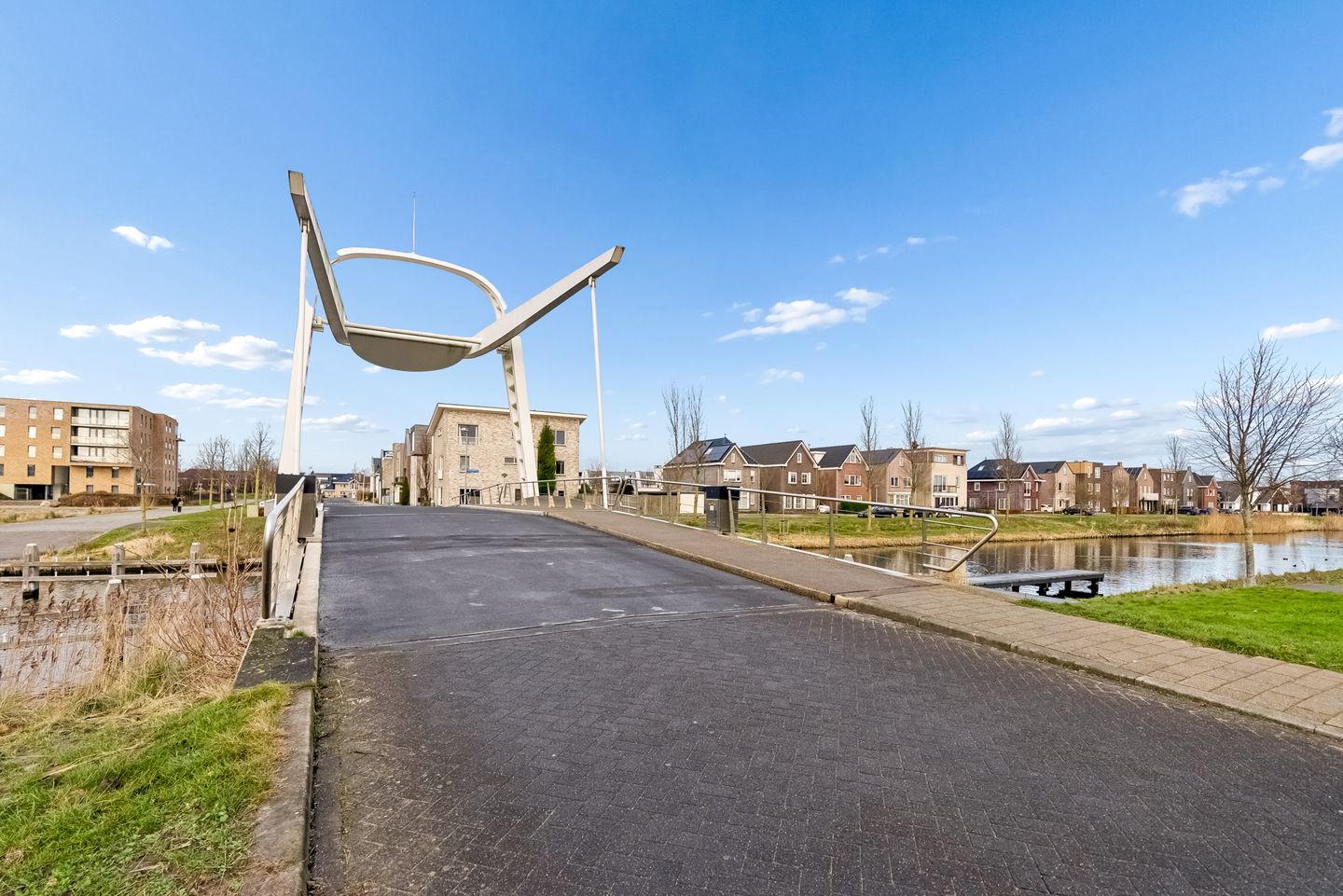 Foto 40 van Boelijn 247