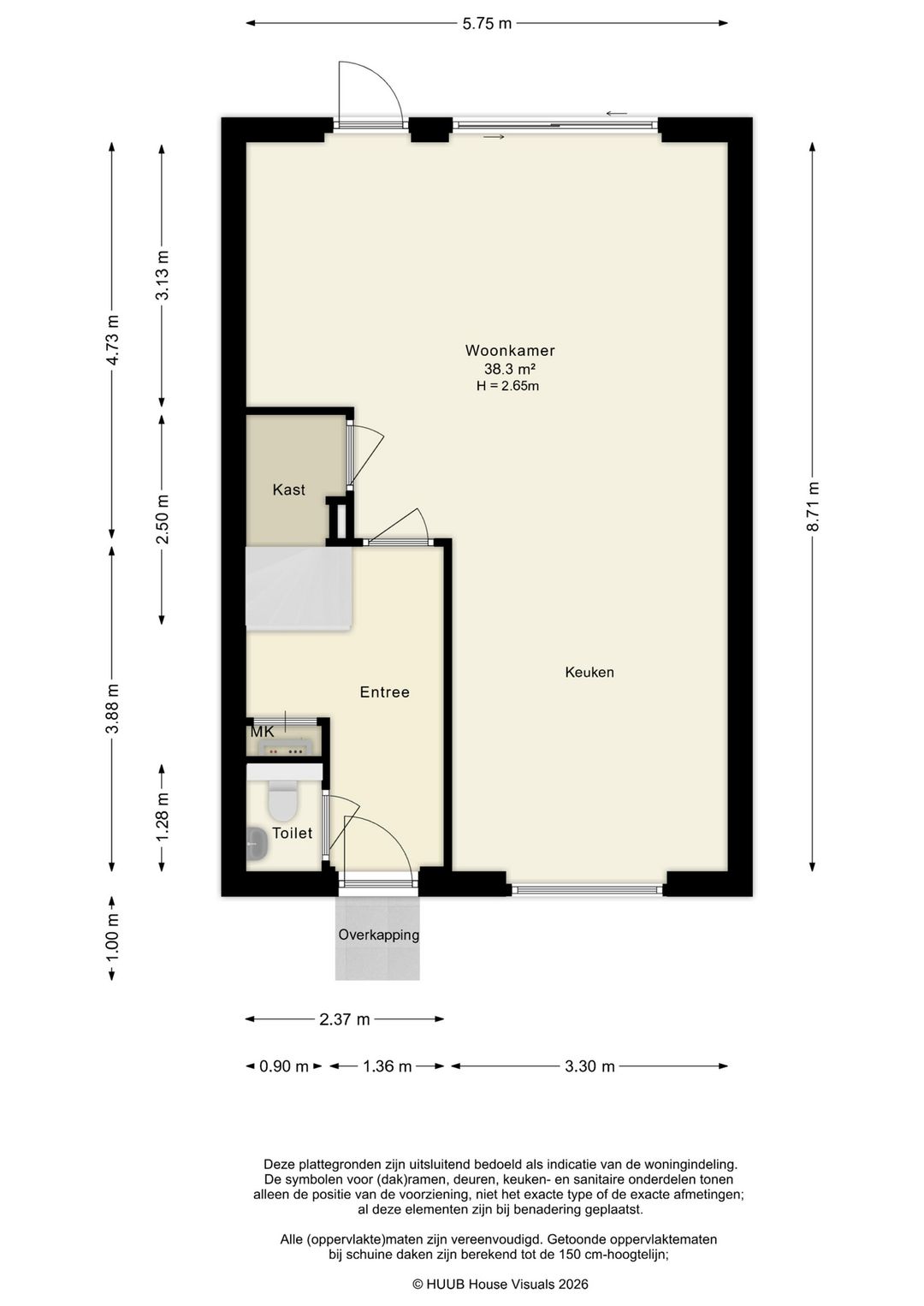 Foto 41 van Boelijn 247