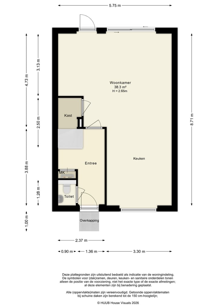 Photo 41 of Boelijn 247