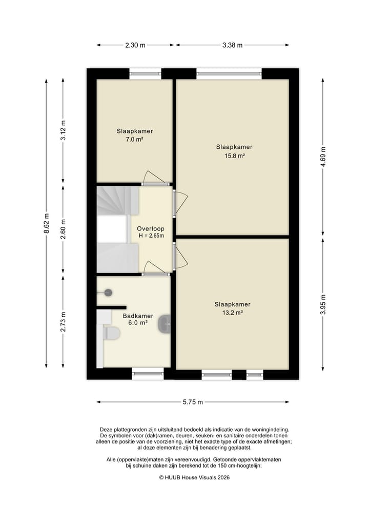 Photo 42 of Boelijn 247