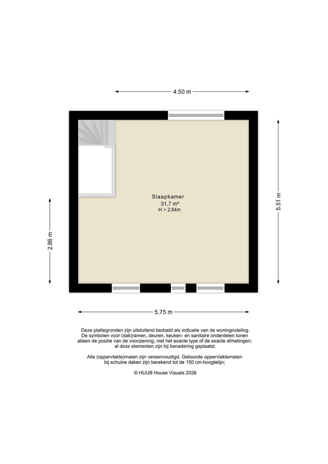 Foto 43 van Boelijn 247