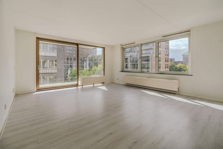 Andreasplein 55