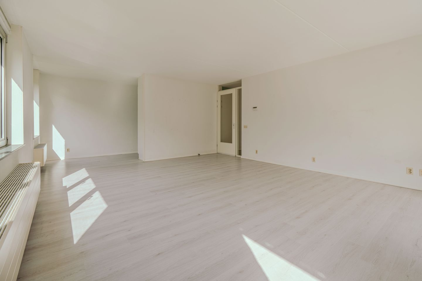 Foto 5 van Andreasplein 55