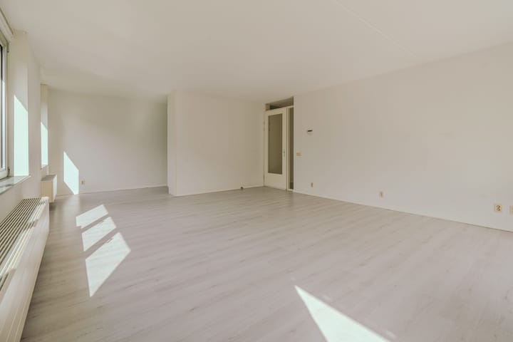 Foto 5 van Andreasplein 55