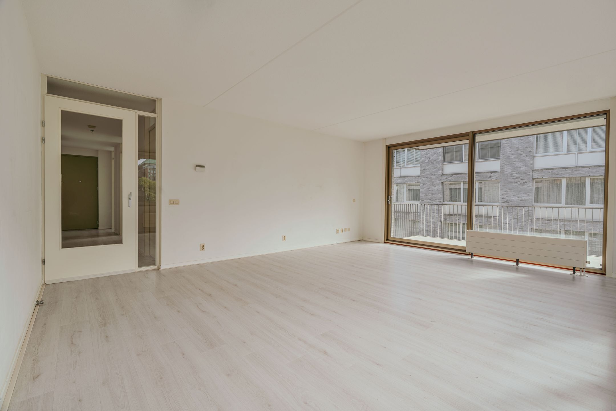 Foto 6 van Andreasplein 55