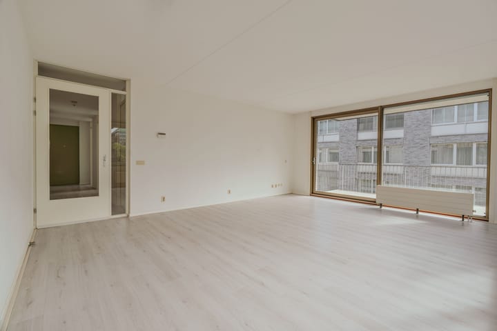 Foto 6 van Andreasplein 55