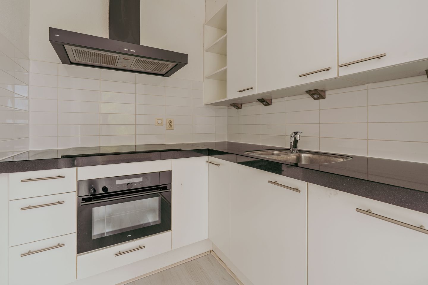 Foto 10 van Andreasplein 55