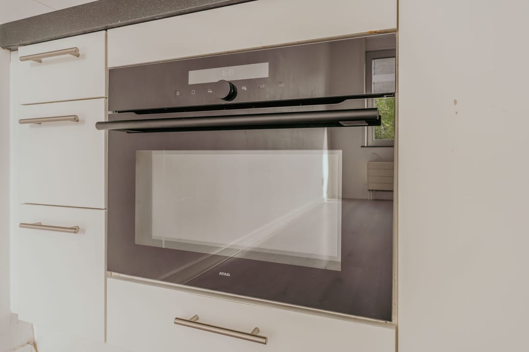 Foto 11 van Andreasplein 55