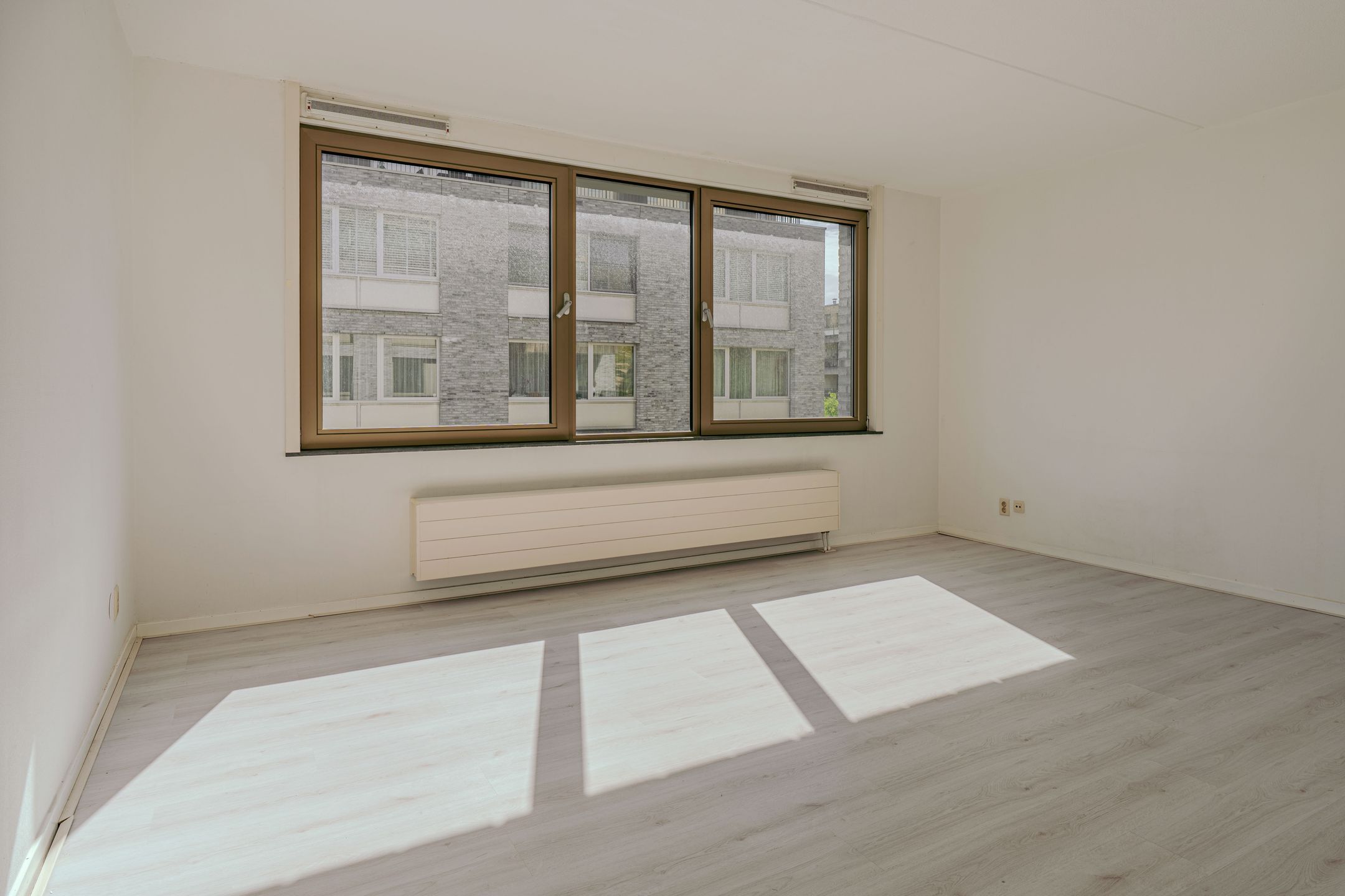 Foto 18 van Andreasplein 55