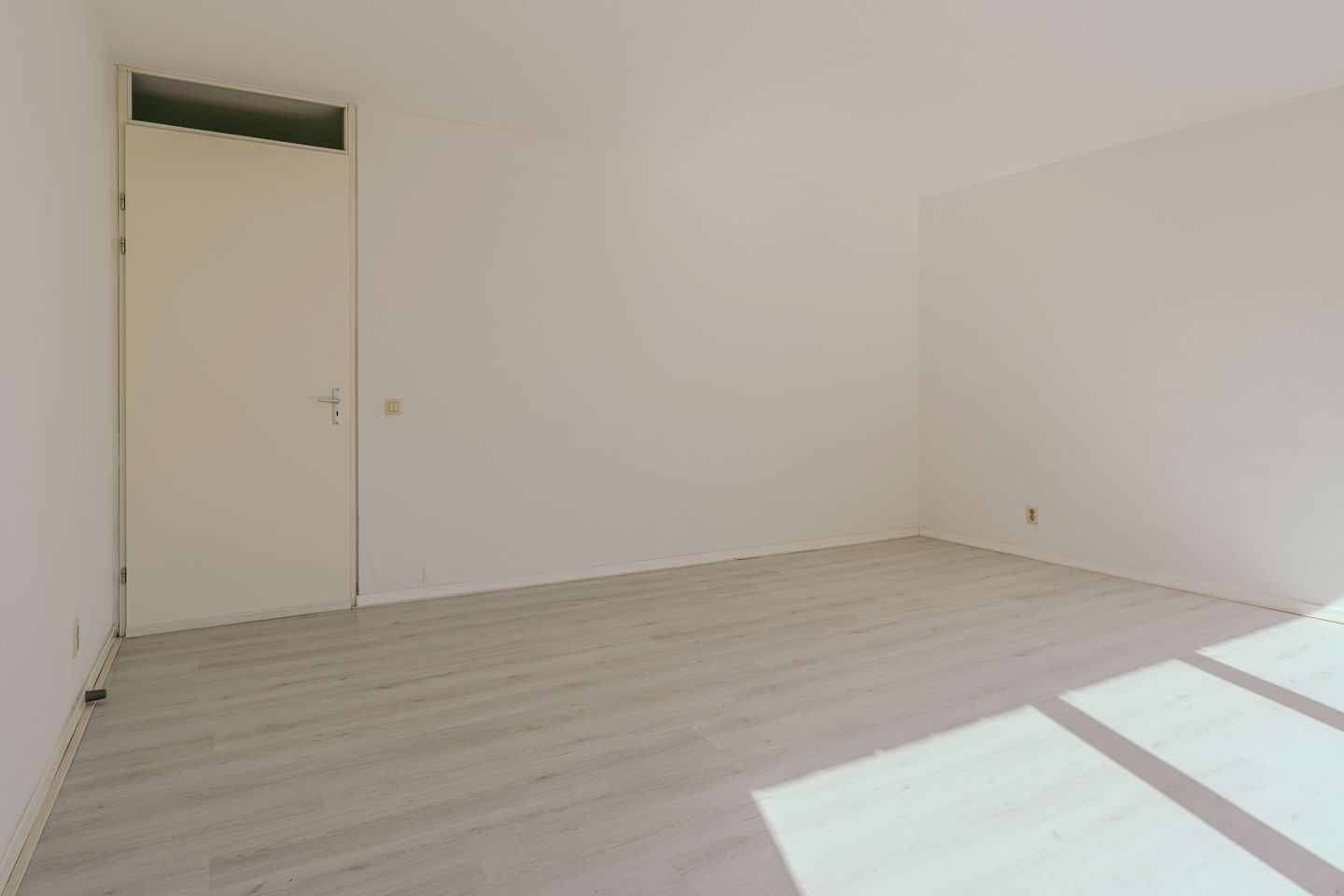 Foto 19 van Andreasplein 55