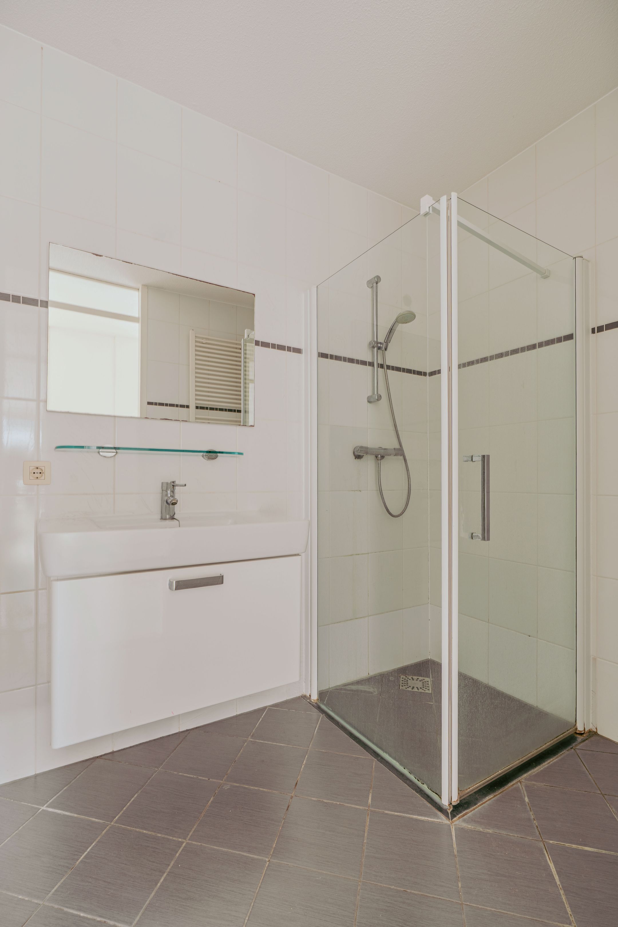 Foto 21 van Andreasplein 55