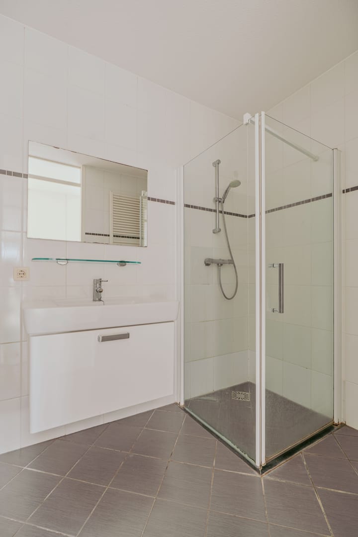 Foto 21 van Andreasplein 55