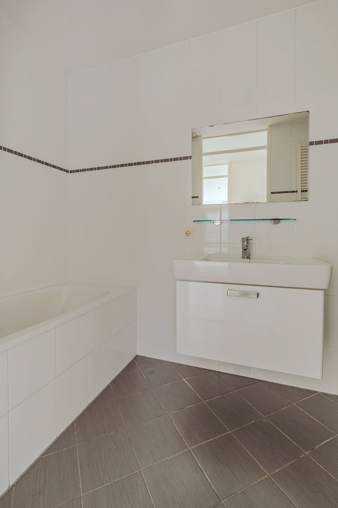 Foto 22 van Andreasplein 55