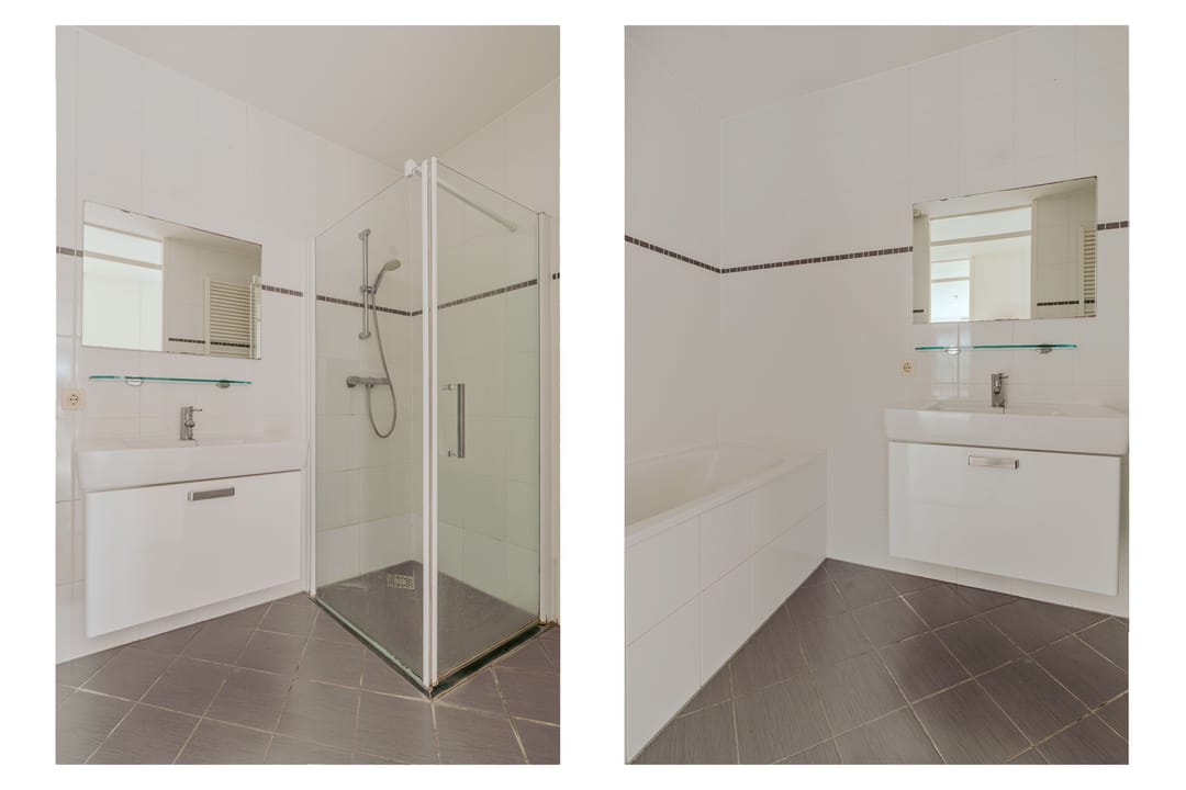 Foto 23 van Andreasplein 55