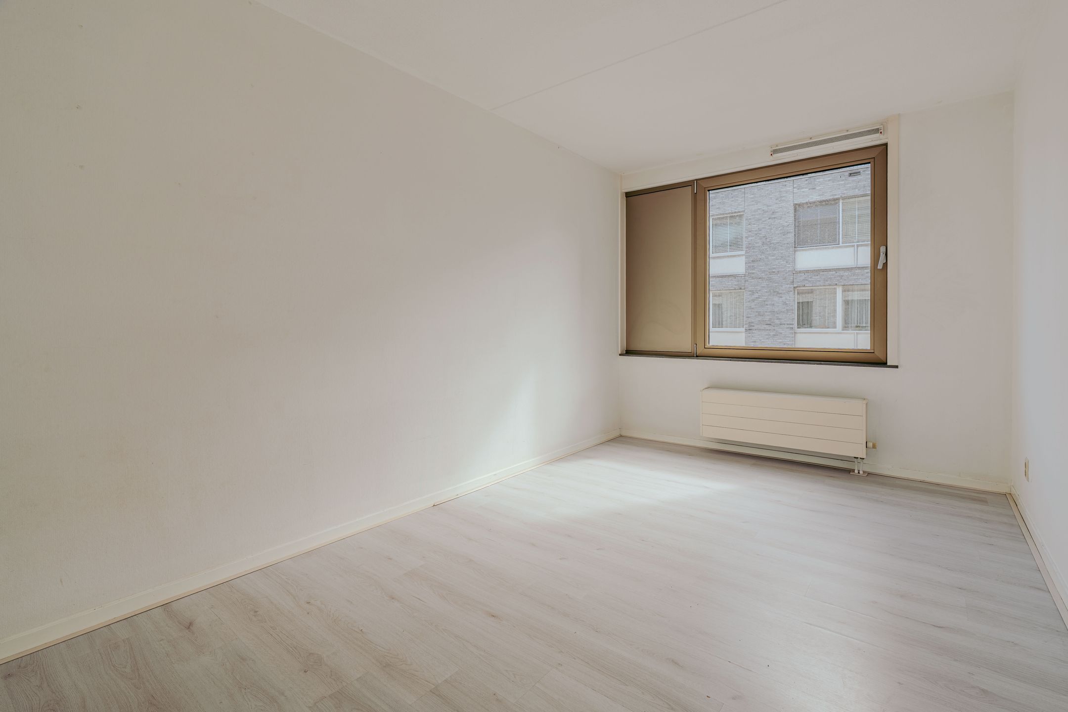 Foto 24 van Andreasplein 55