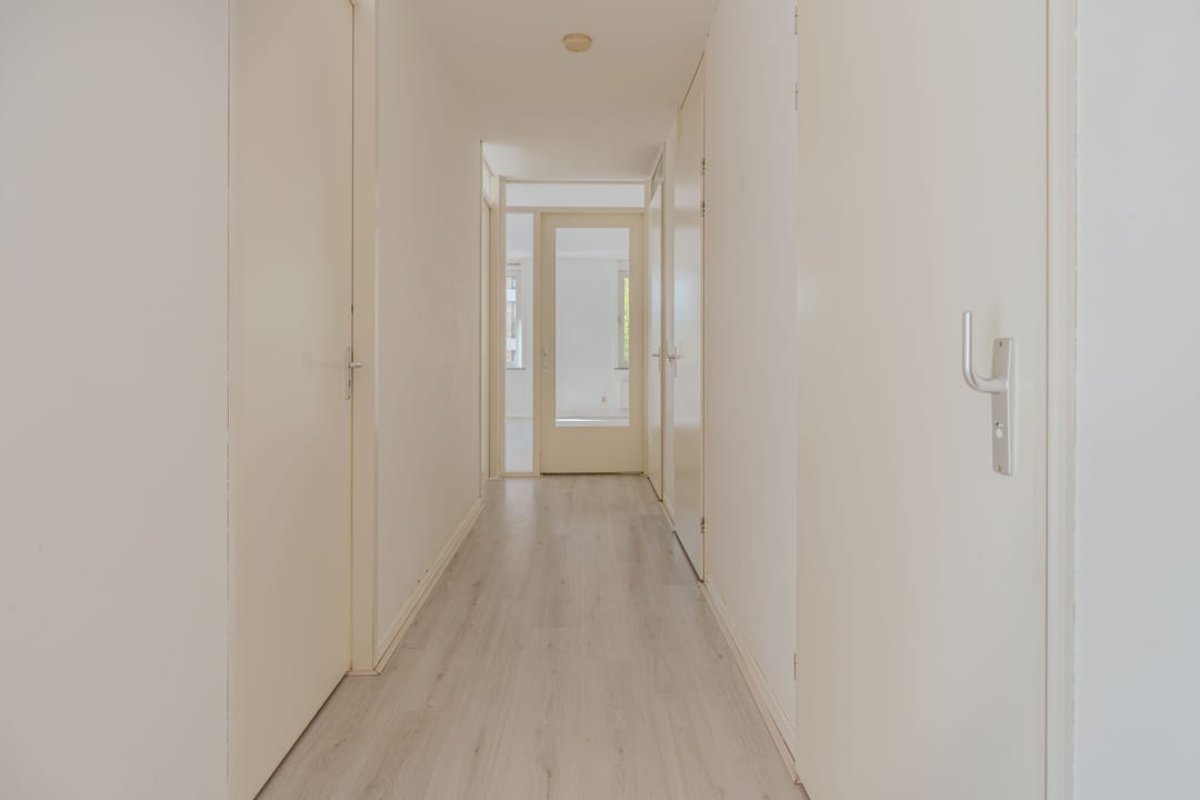 Foto 26 van Andreasplein 55