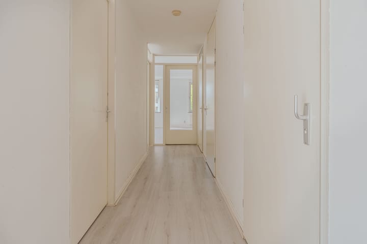 Foto 26 van Andreasplein 55