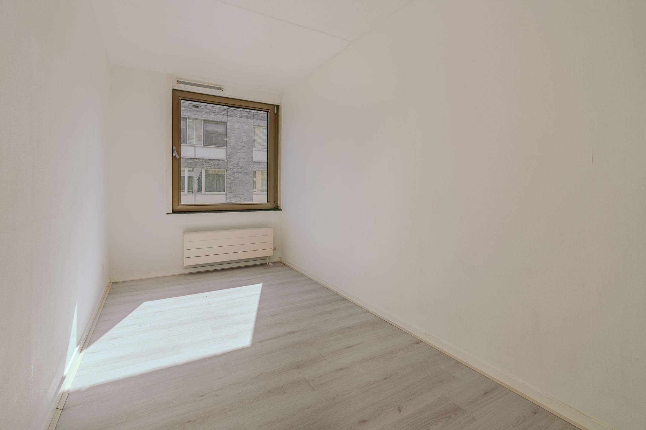 Foto 27 van Andreasplein 55