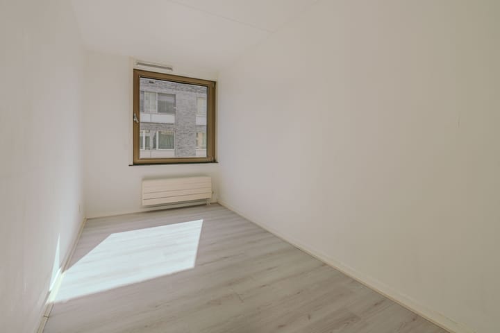 Foto 27 van Andreasplein 55