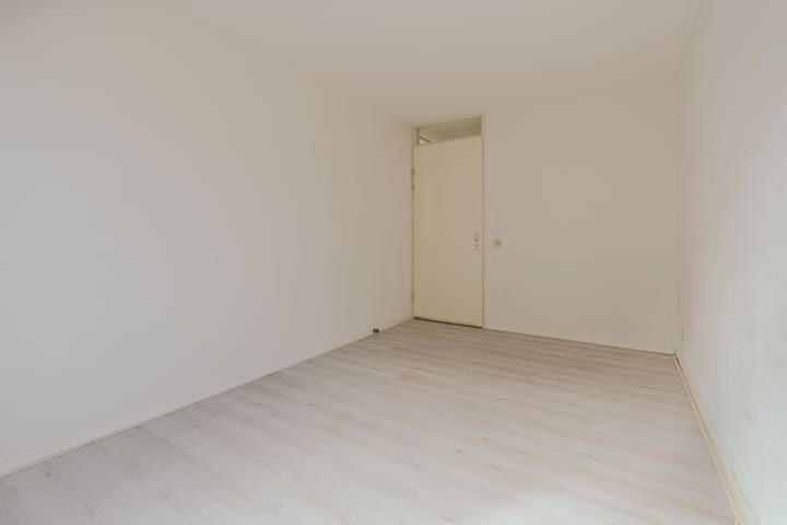 Foto 29 van Andreasplein 55