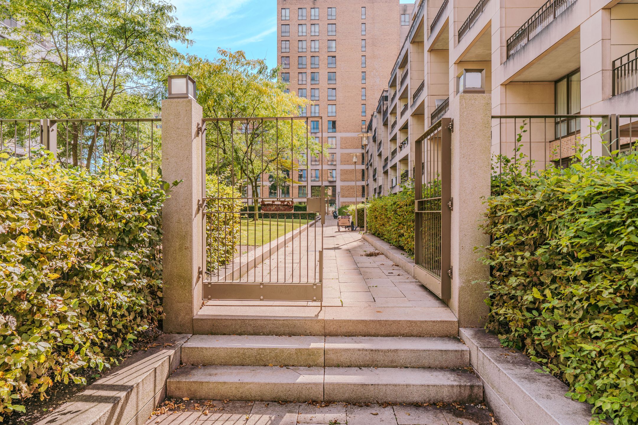 Foto 33 van Andreasplein 55