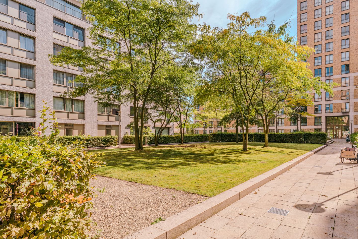 Foto 34 van Andreasplein 55