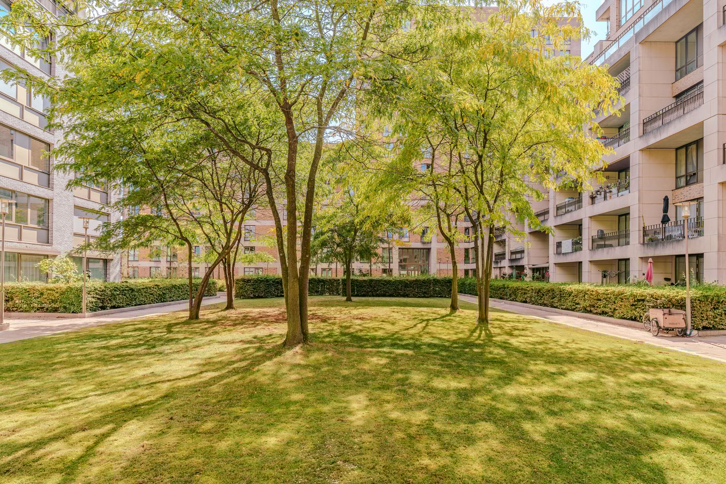 Foto 35 van Andreasplein 55