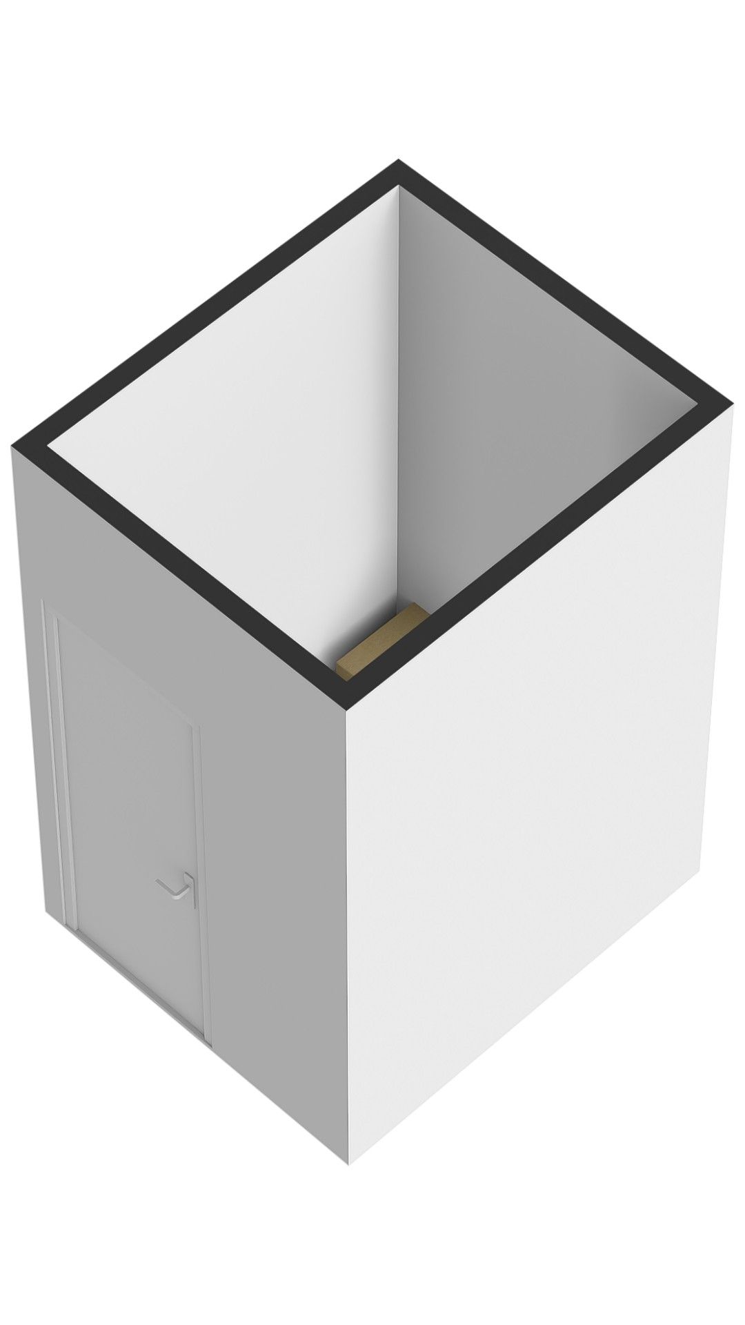 Foto 45 van Andreasplein 55