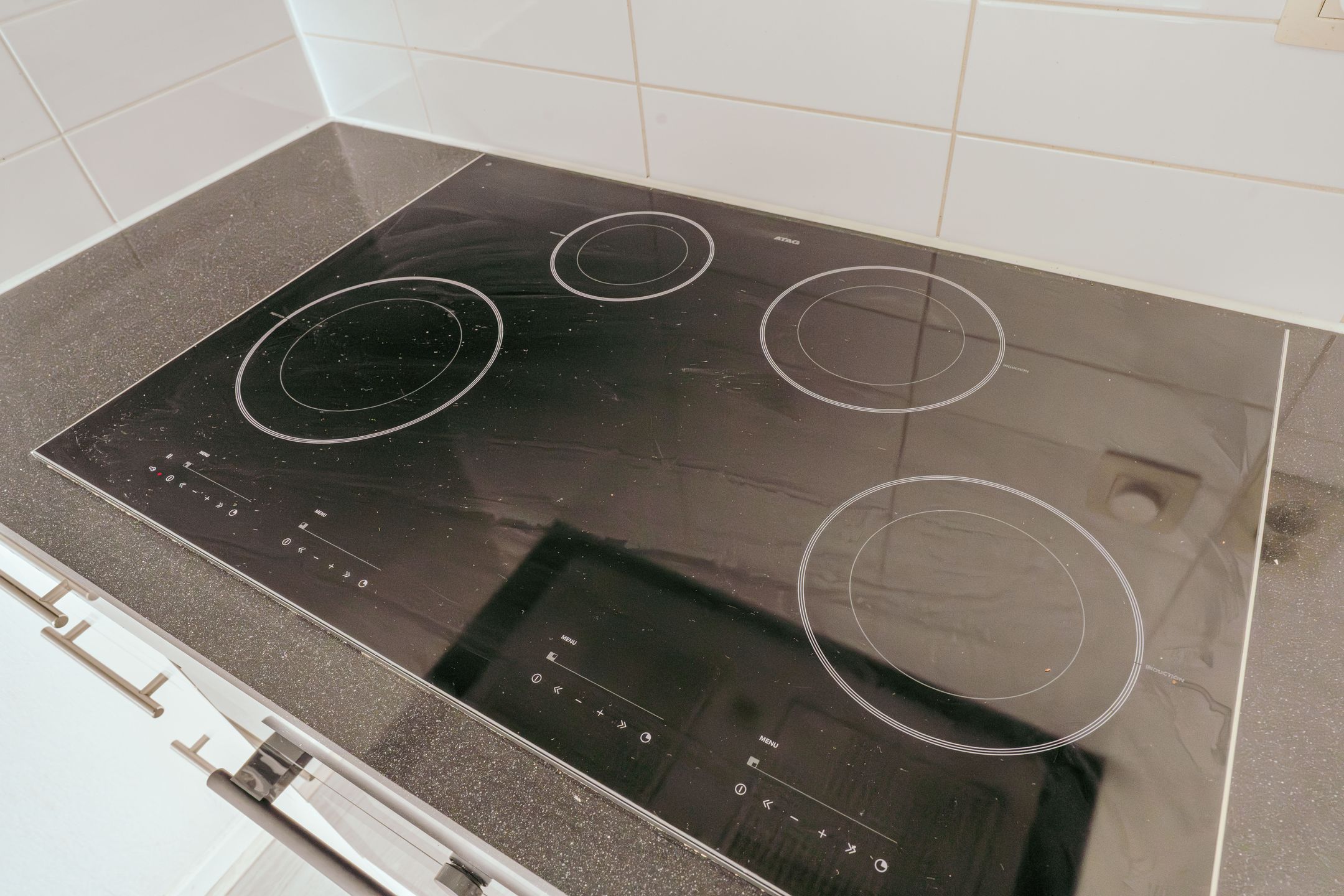 Foto 12 van Andreasplein 55