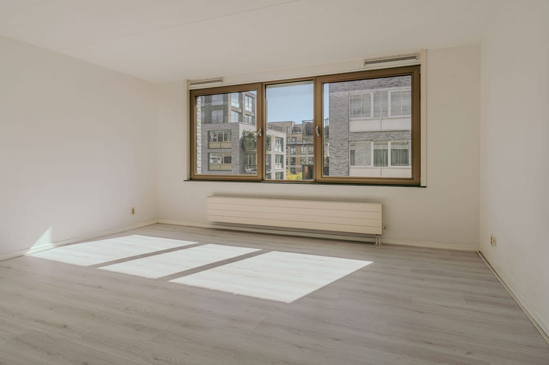 Foto 17 van Andreasplein 55