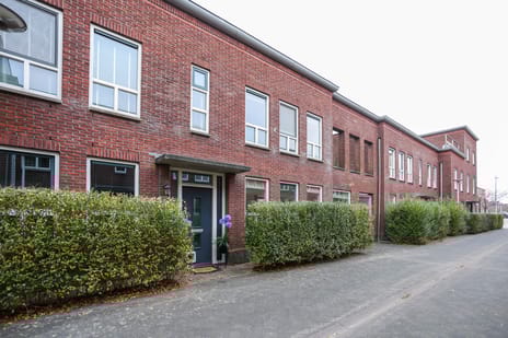 Papiliohof thumbnail