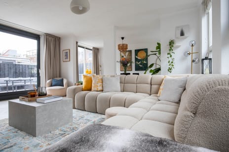 Papiliohof 2 secondary image