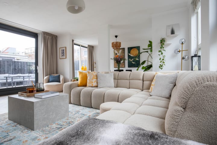 Photo 2 of Papiliohof 2