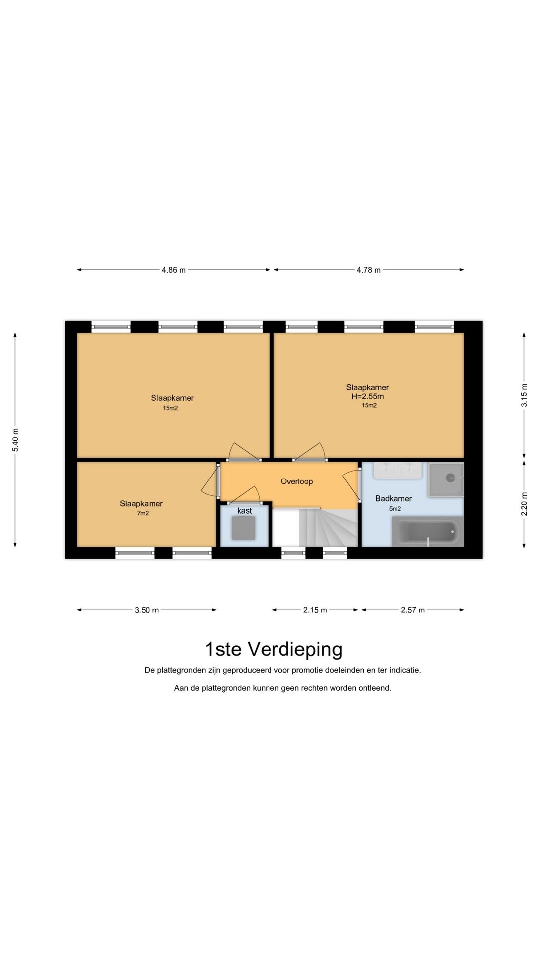 Foto 29 van Papiliohof 2